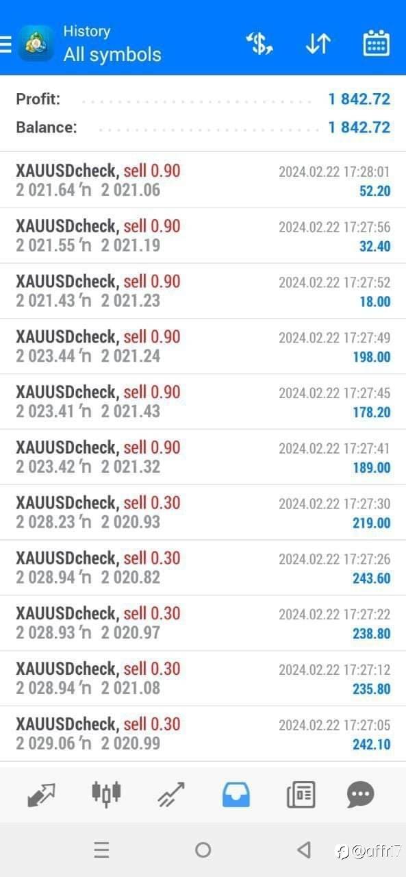 feed-image-1
