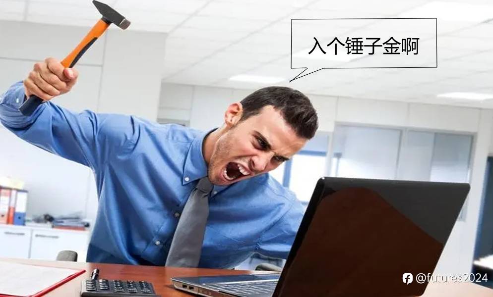 回首春已逝,向前看,满眼仍是春