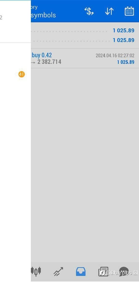 feed-image-0