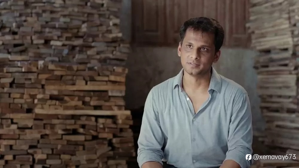 How a Young Entrepreneur Built a Rs 340 Crore Furniture Brand - Saraf Furniture