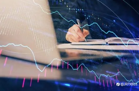 What should you pay attention to when investing in gold in JRFX?