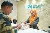 Kadar Emas 22 Karat Berapa Harganya?