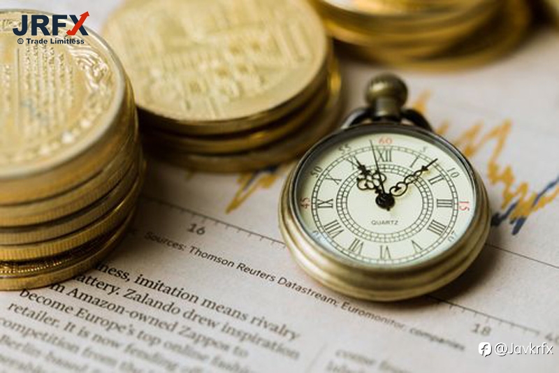 Need JRFX MetaTrader 4 Download?