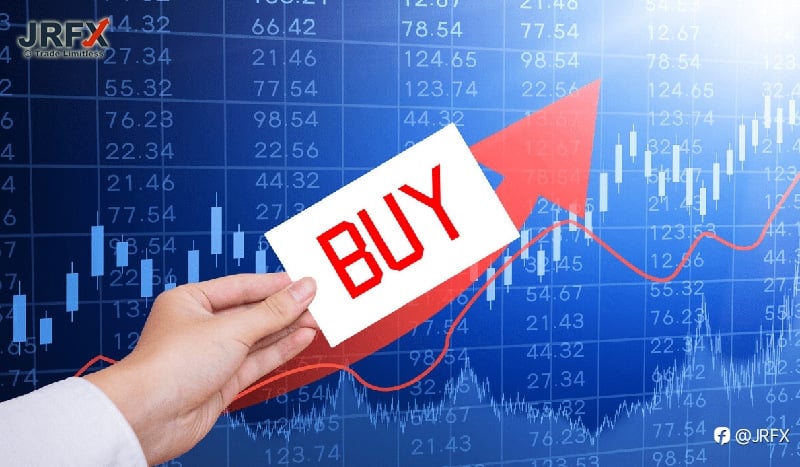 Kinh nghiệm đầu tư vàng với JRFX là gì?
