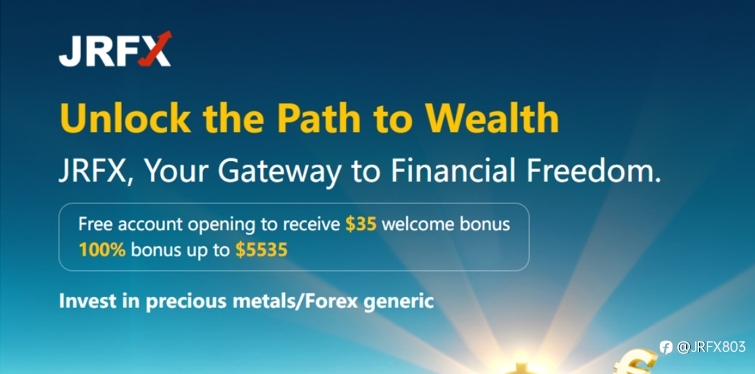 Can I trade Forex without losing money?