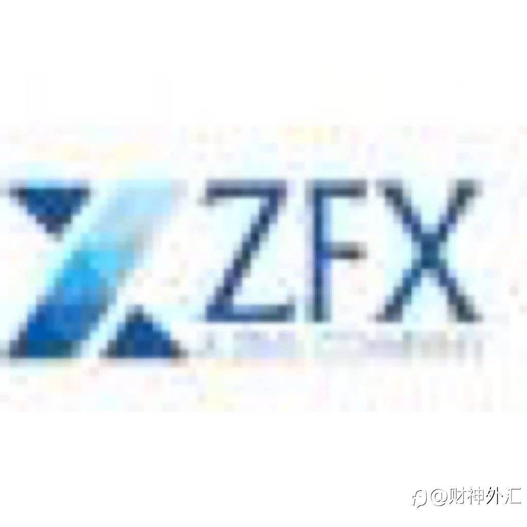 feed-image-0