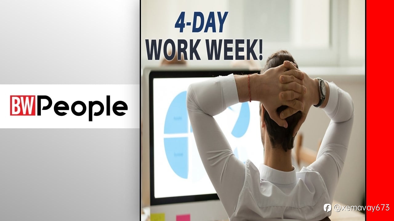 Saraf Furniture To Bring 4 Day Work Week Policy In 2023 | Insaraf Furniture Reviews