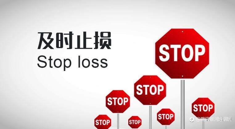 精准布局:守护您的外汇仓位安全的六大策略