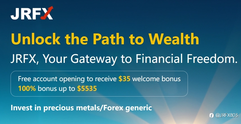 What is a foreign exchange no deposit bonus?