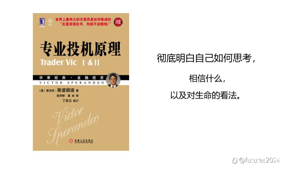 回首春已逝,向前看,满眼仍是春