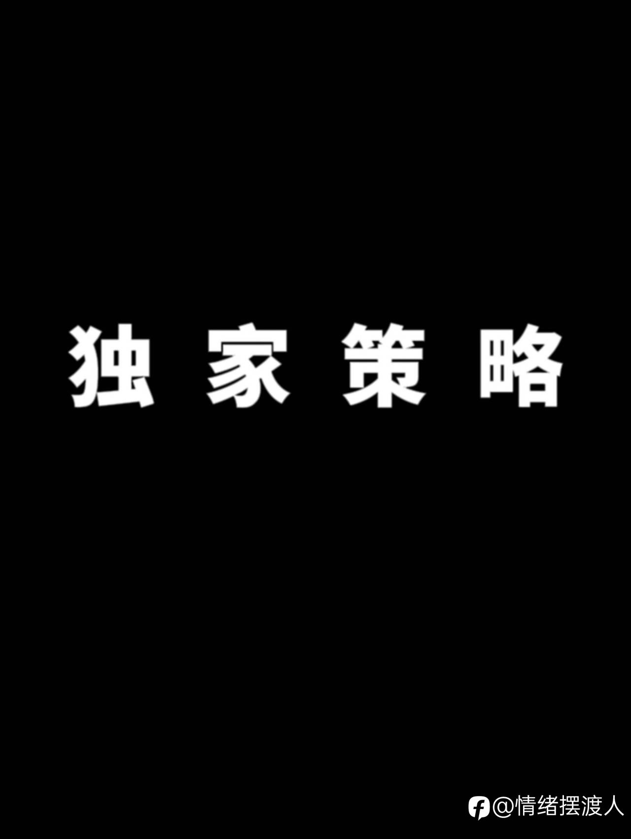 feed-image-0