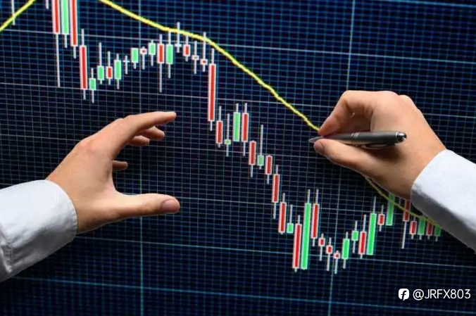 What applications do most foreign exchange traders use?