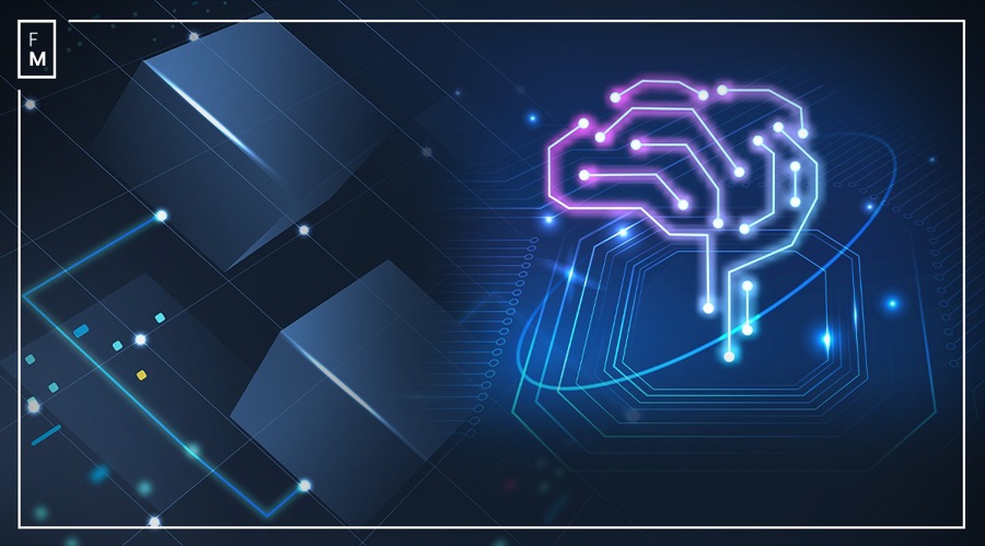 OpenAI 为企业高管定制 AI 解决方案