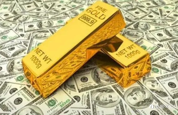 Which Forex is Best for Beginners?