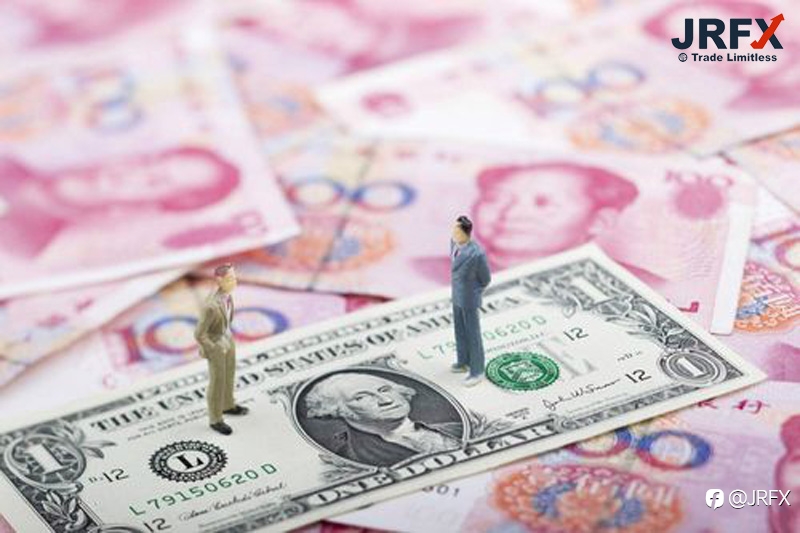 JRFX: Đánh Giá Yếu Tố Tâm Lý Trong Giao Dịch Ngoại Hối - Điểm Mạnh và Yếu