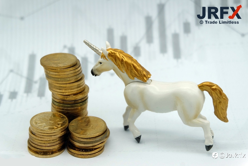 Unlock Success with JRFX Forex Trading Website