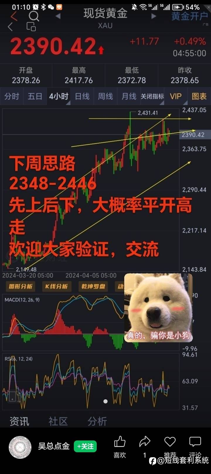 feed-image-0