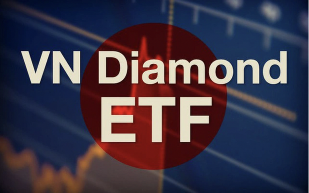 VN DIAMOND LÀ GÌ? ĐIỀU KIỆN ĐỀ CỔ PHIẾU CÓ ĐƯỢC “SLOT” VÀO RỔ VN DIAMOND