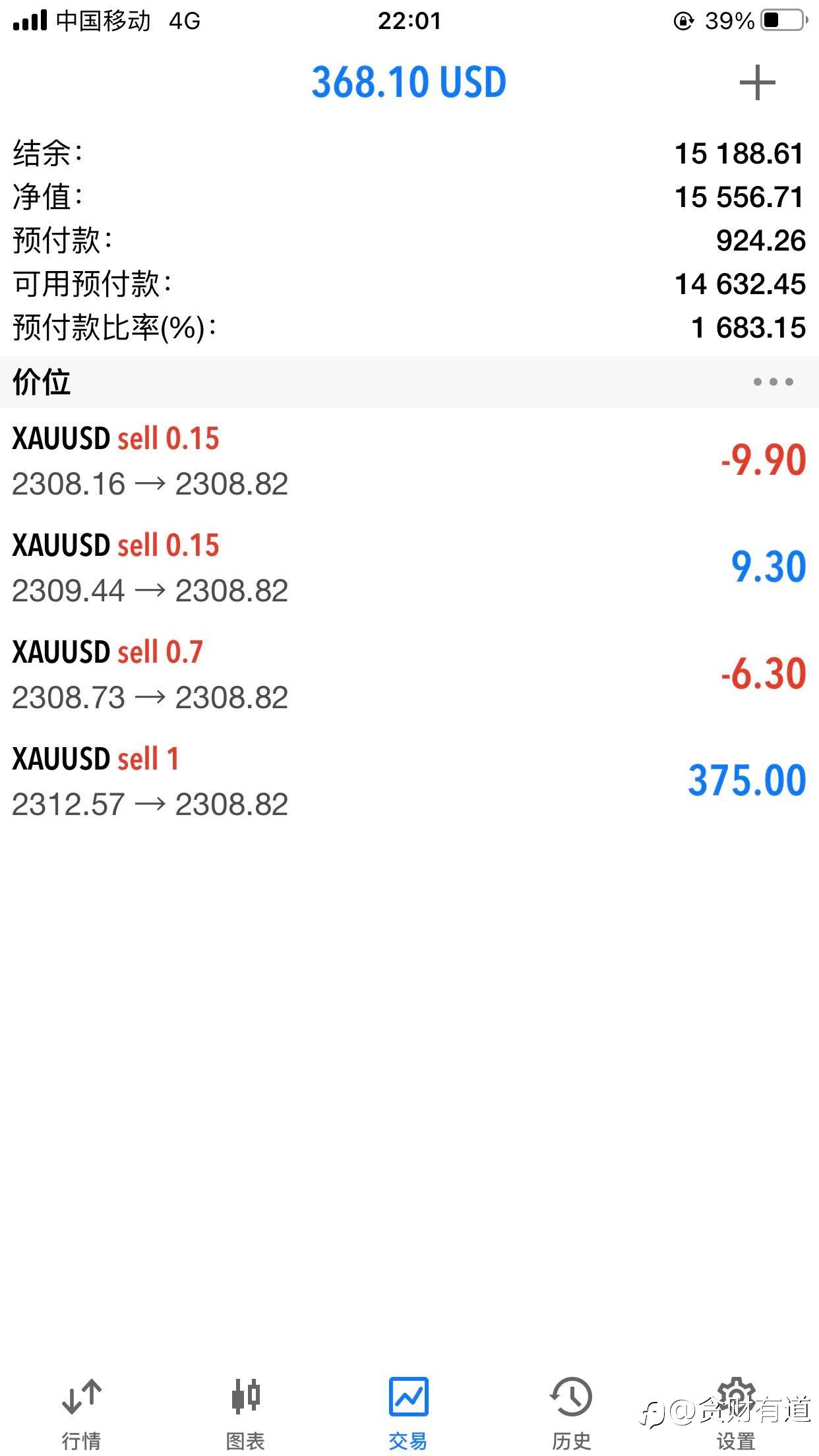 feed-image-0