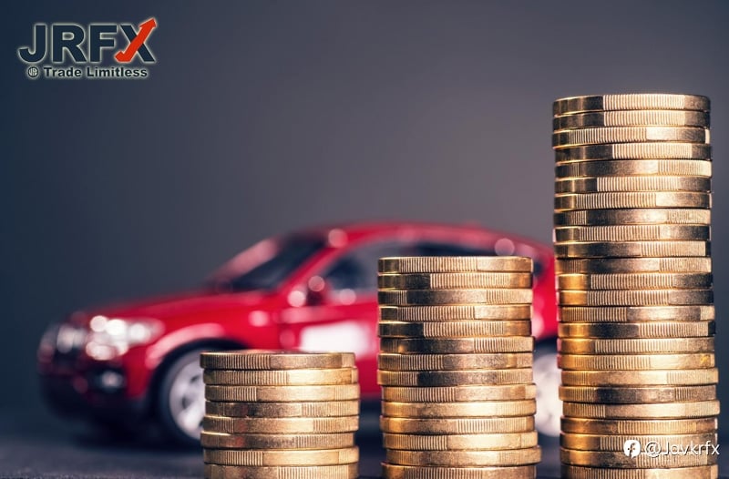 JRFX Tips: Choosing Reliable Forex Trading Sites
