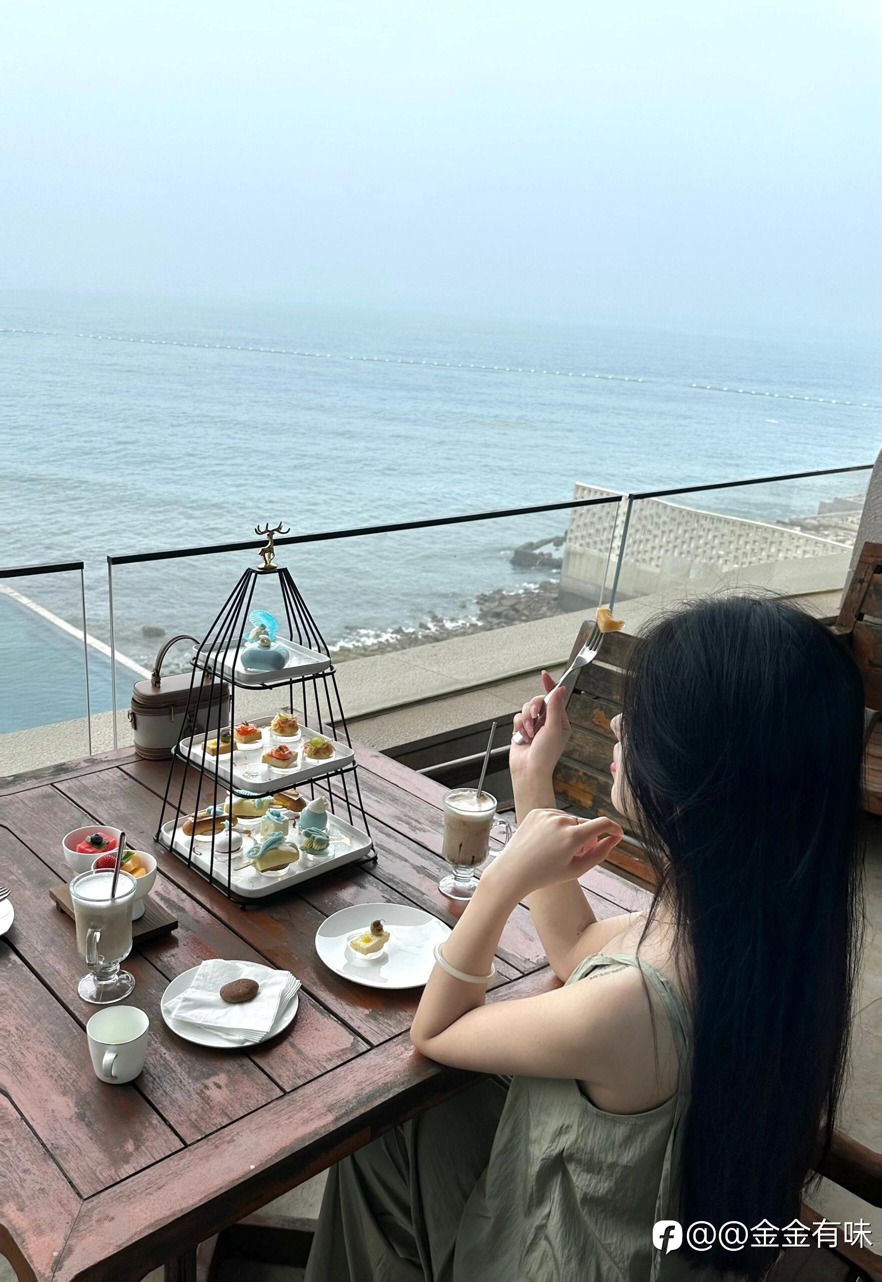 黄金1小时 4月3日 午盘策略