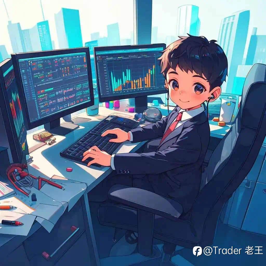 feed-image-3