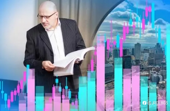 How long does it take to learn Forex?