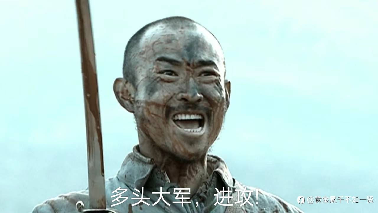 feed-image-0