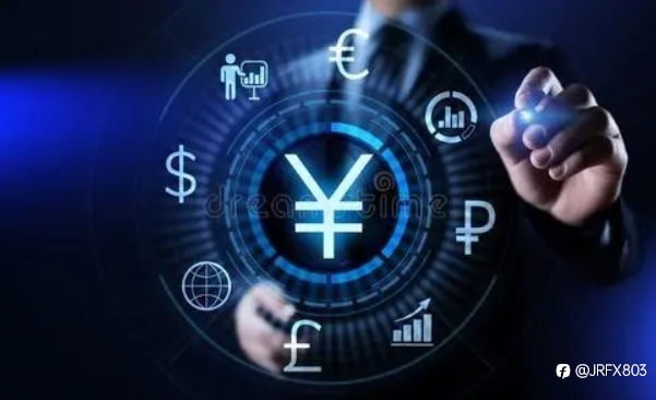 Is it favorable to invest gold on JRFX?