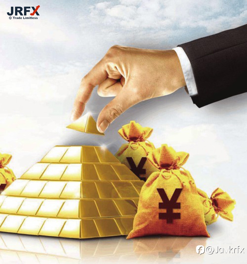The Best Forex Trading Website: JRFX Revealed