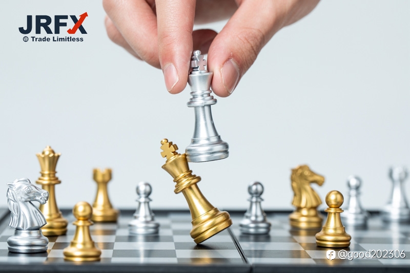 Pros and Cons of JRFX Trading Platform