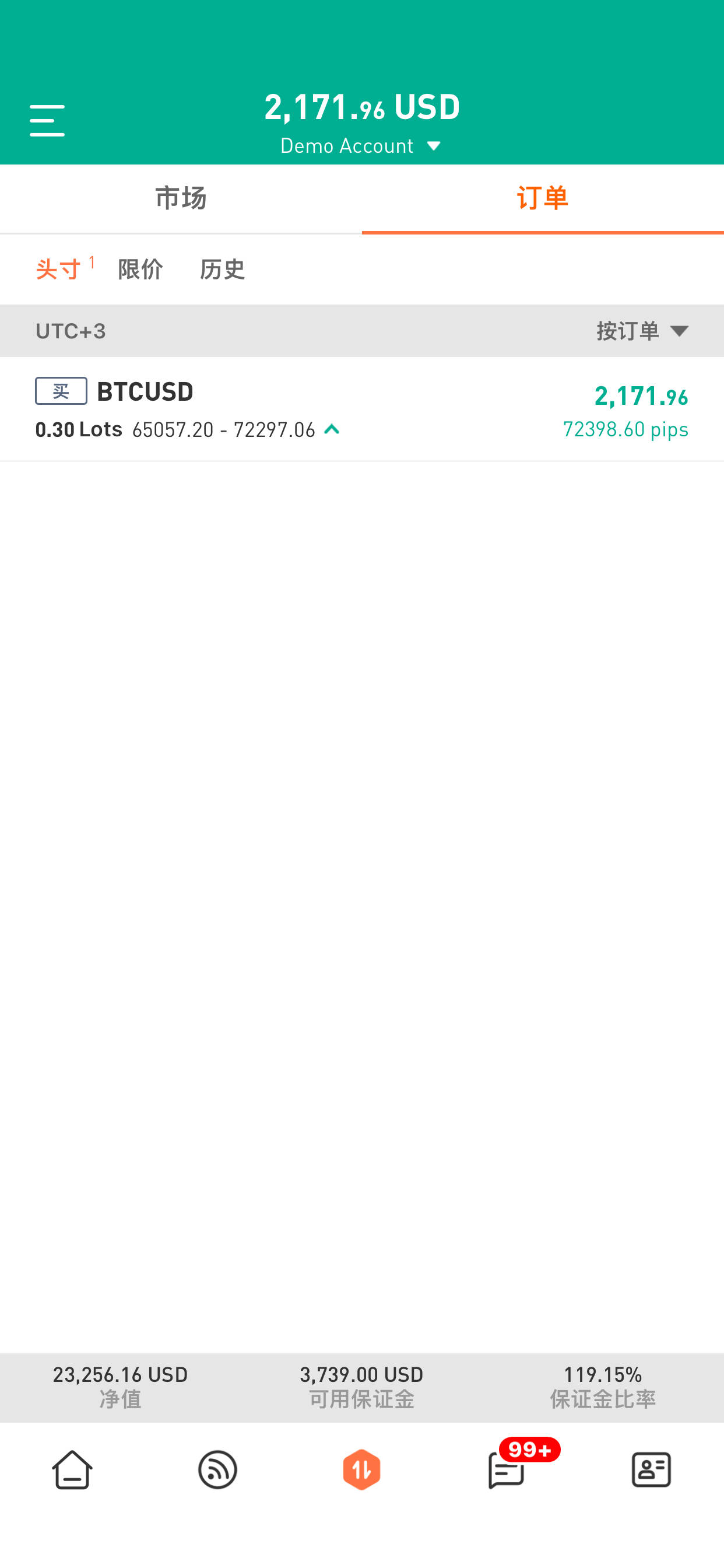 feed-image-0