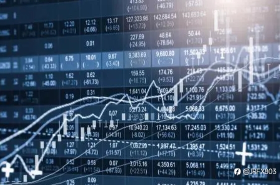 How to make money on the JRFX foreign exchange platform?