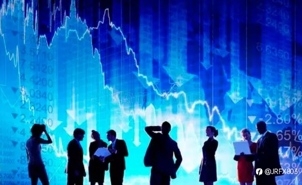 Can I learn Forex through JRFX?