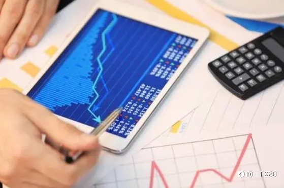 Why will gold prices rise in March 2024?