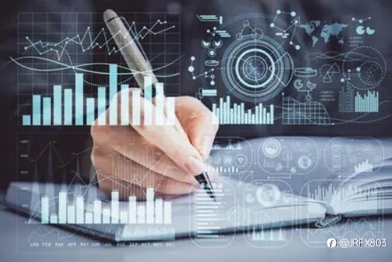 How much money does a Forex trader make in a month?
