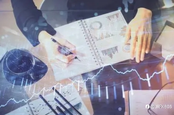 Is it profitable to invest in gold at JRFX?