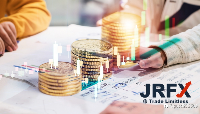 Metatrader Software Free Download: Is JRFX the Best Platform?