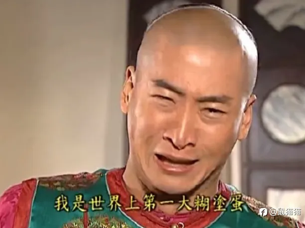 面对未知的价格领域，信仰便成为了唯一依托