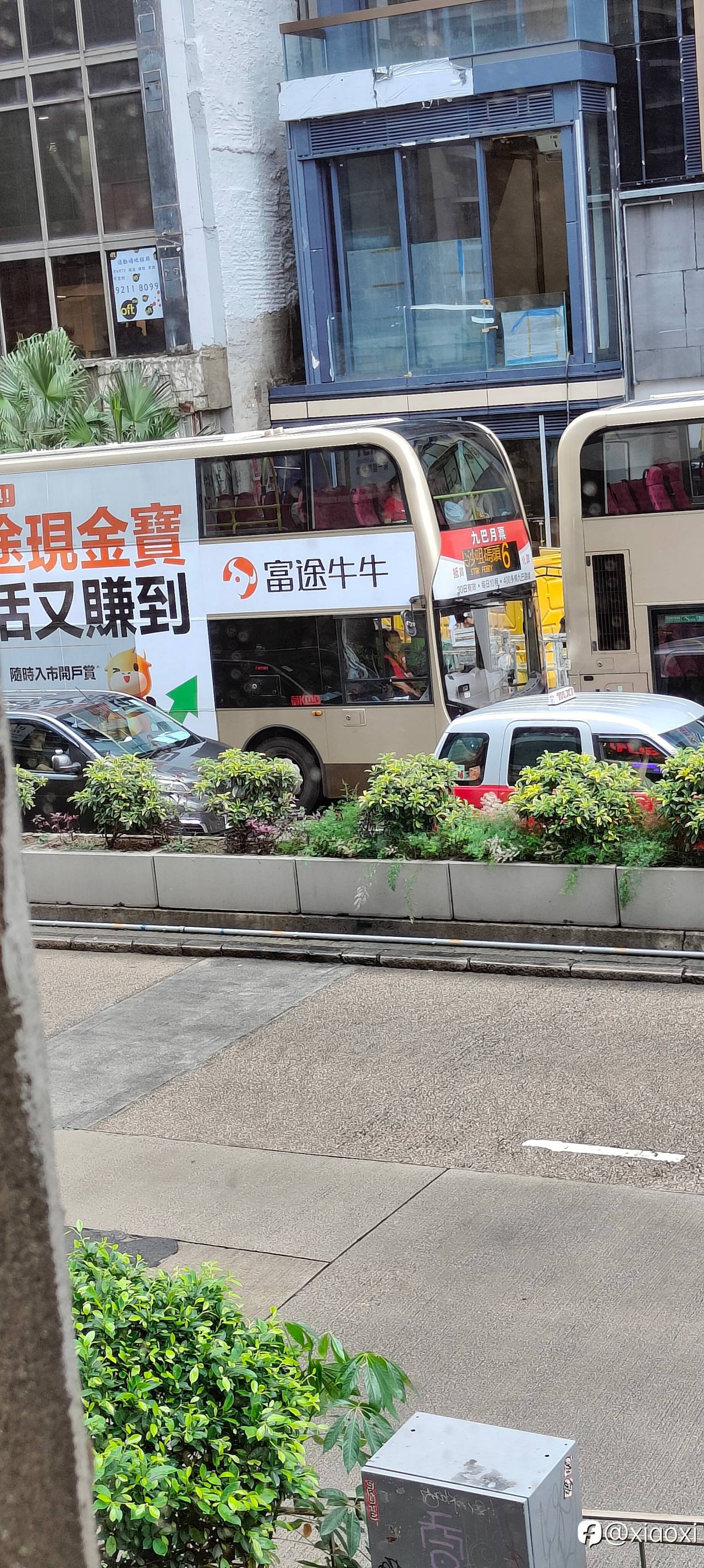 feed-image-3