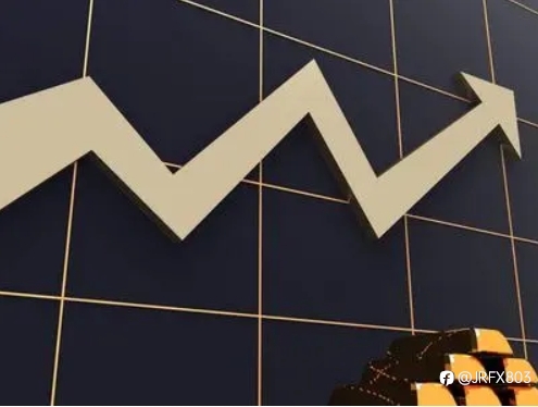 How to invest in gold on the JRFX foreign exchange platform?