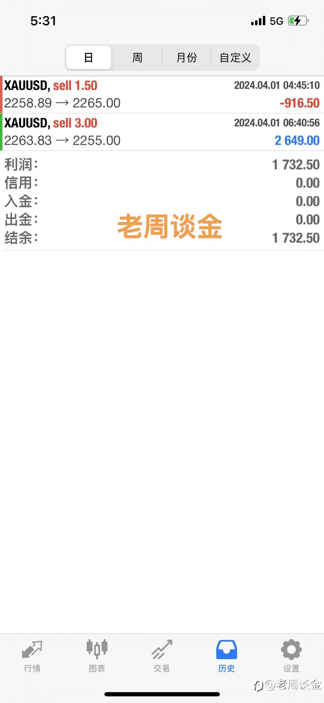 feed-image-1
