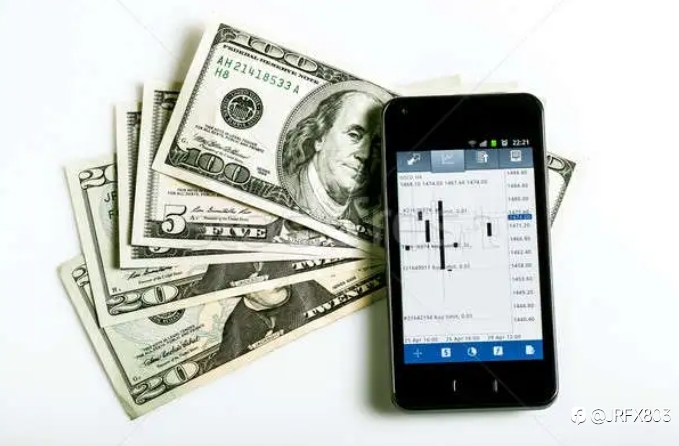 Can I withdraw $35 for free on JRFX?