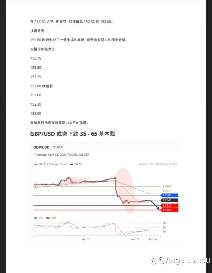feed-image-2