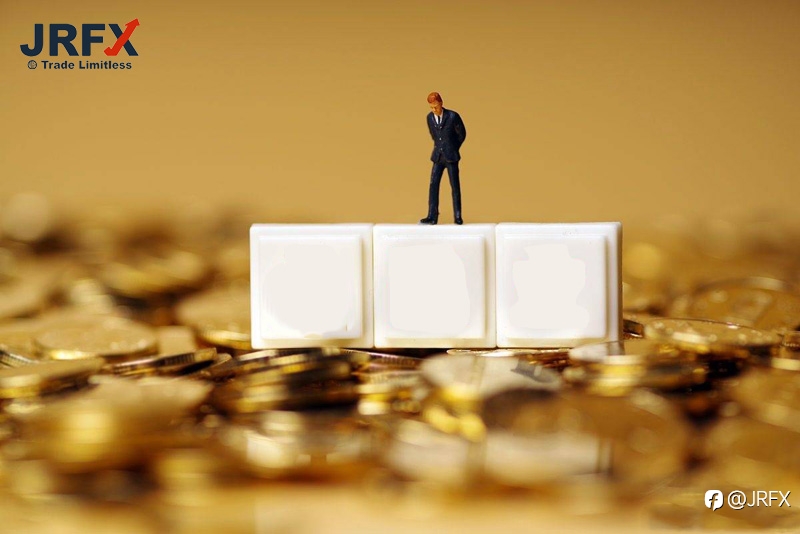 Giao dịch ngoại hối theo chiến lược Breakout: Bí quyết thành công cùng JRFX