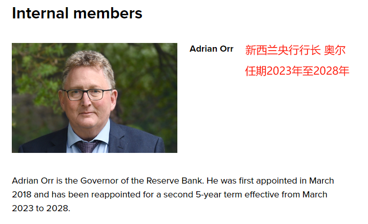 ATFX:美国CPI数据来袭,叠加欧央行利率决议,预期本周行情火热