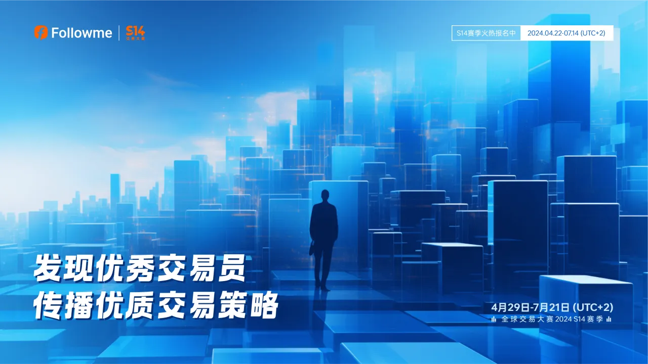 feed image