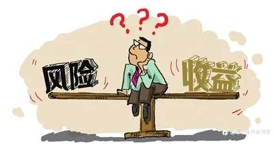 踏上外汇之路:新手指南与冒险启示录