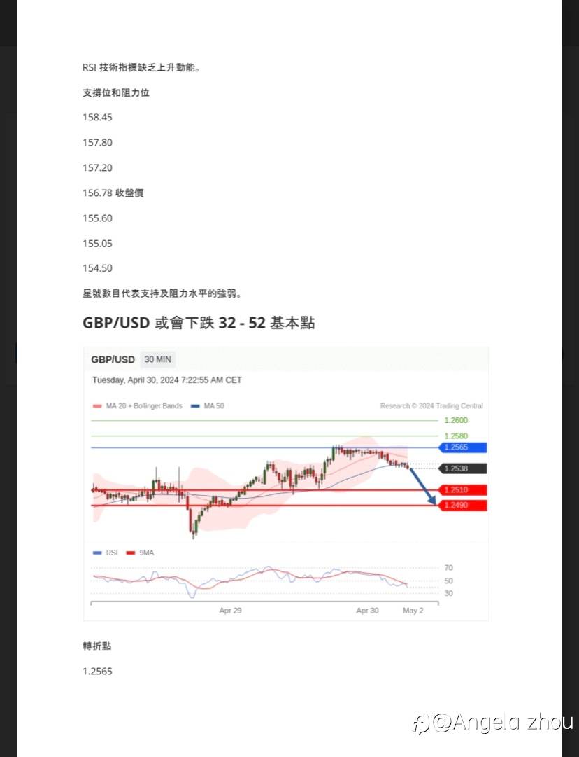 feed-image-2