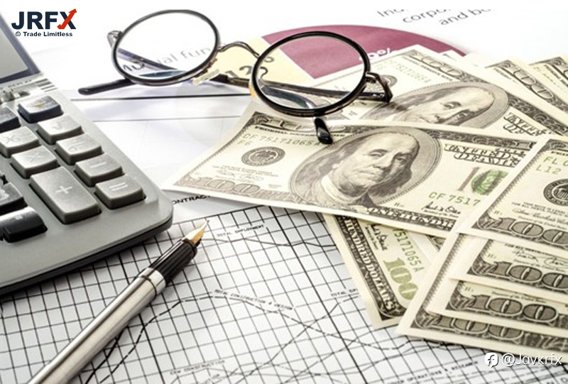 Is JRFX International Forex Legit and Trustworthy?